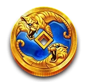 老虎金幣
